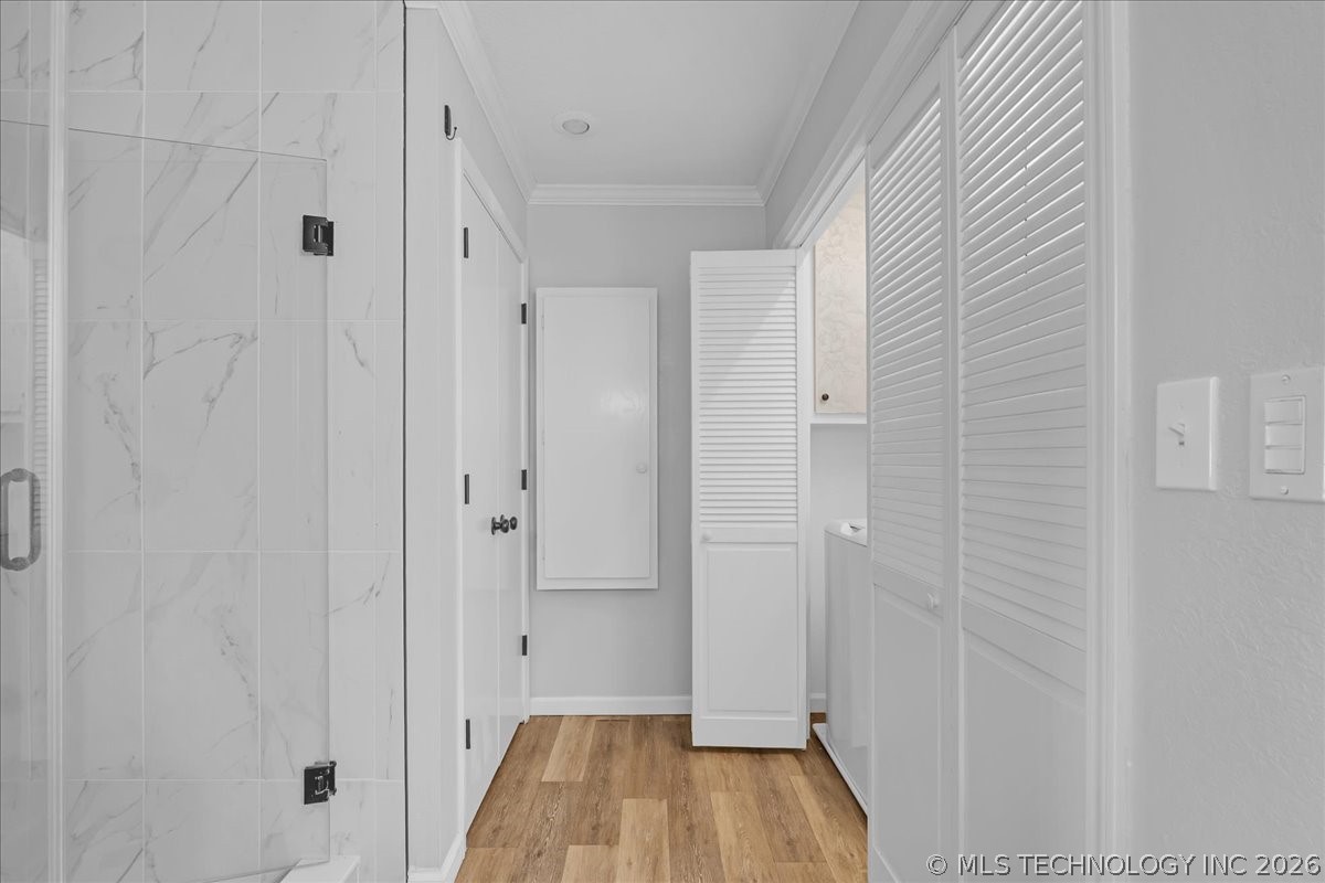 7122 E 100th Place Property Photo 32