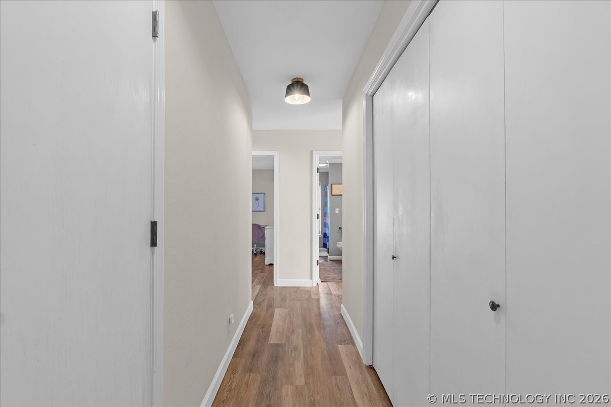 7122 E 100th Place Property Photo 40