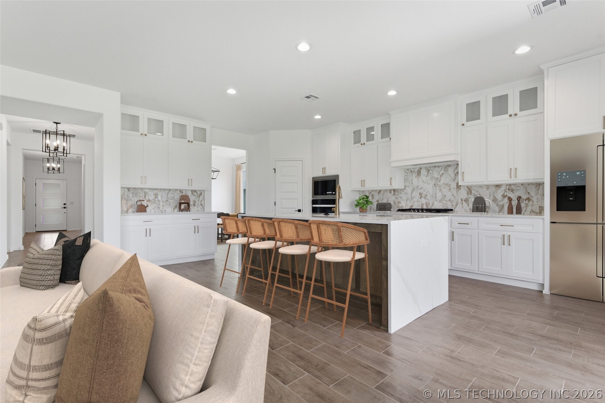 5010 N Walnut Avenue Property Photo 13
