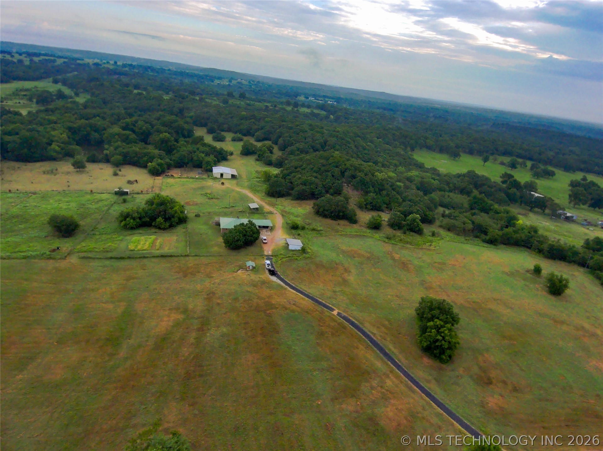 21470 County Road 1590 Property Photo 3