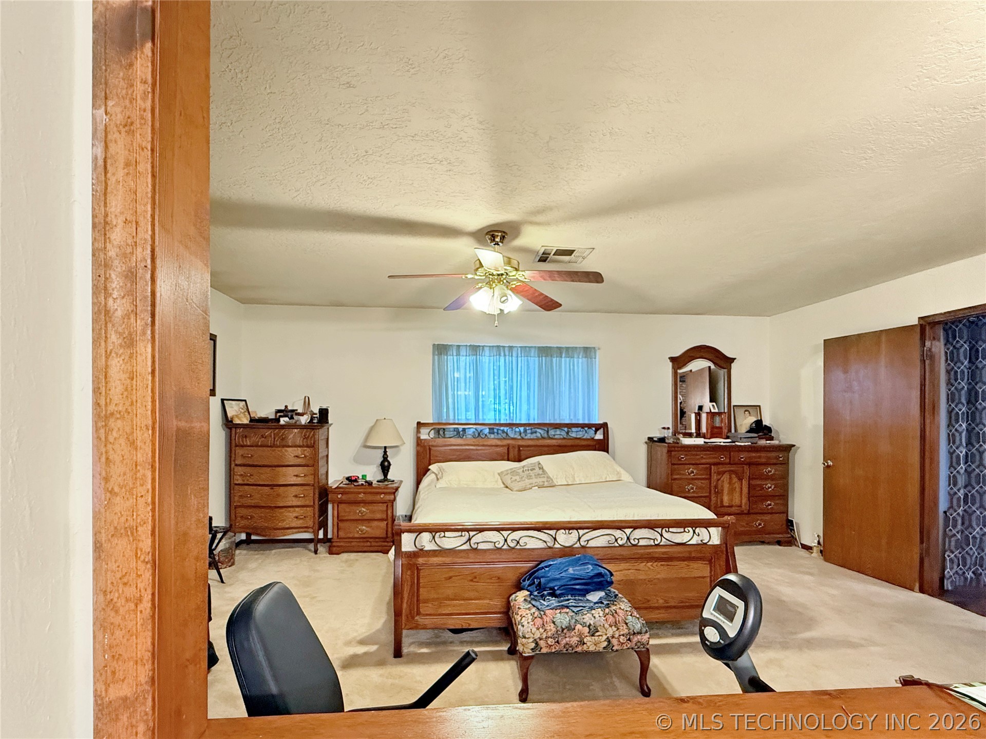 21470 County Road 1590 Property Photo 5