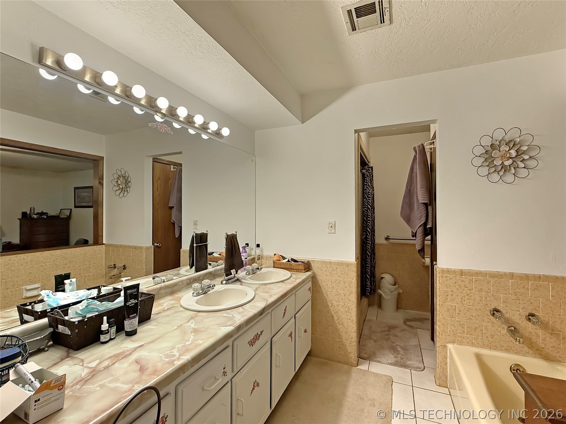 21470 County Road 1590 Property Photo 6