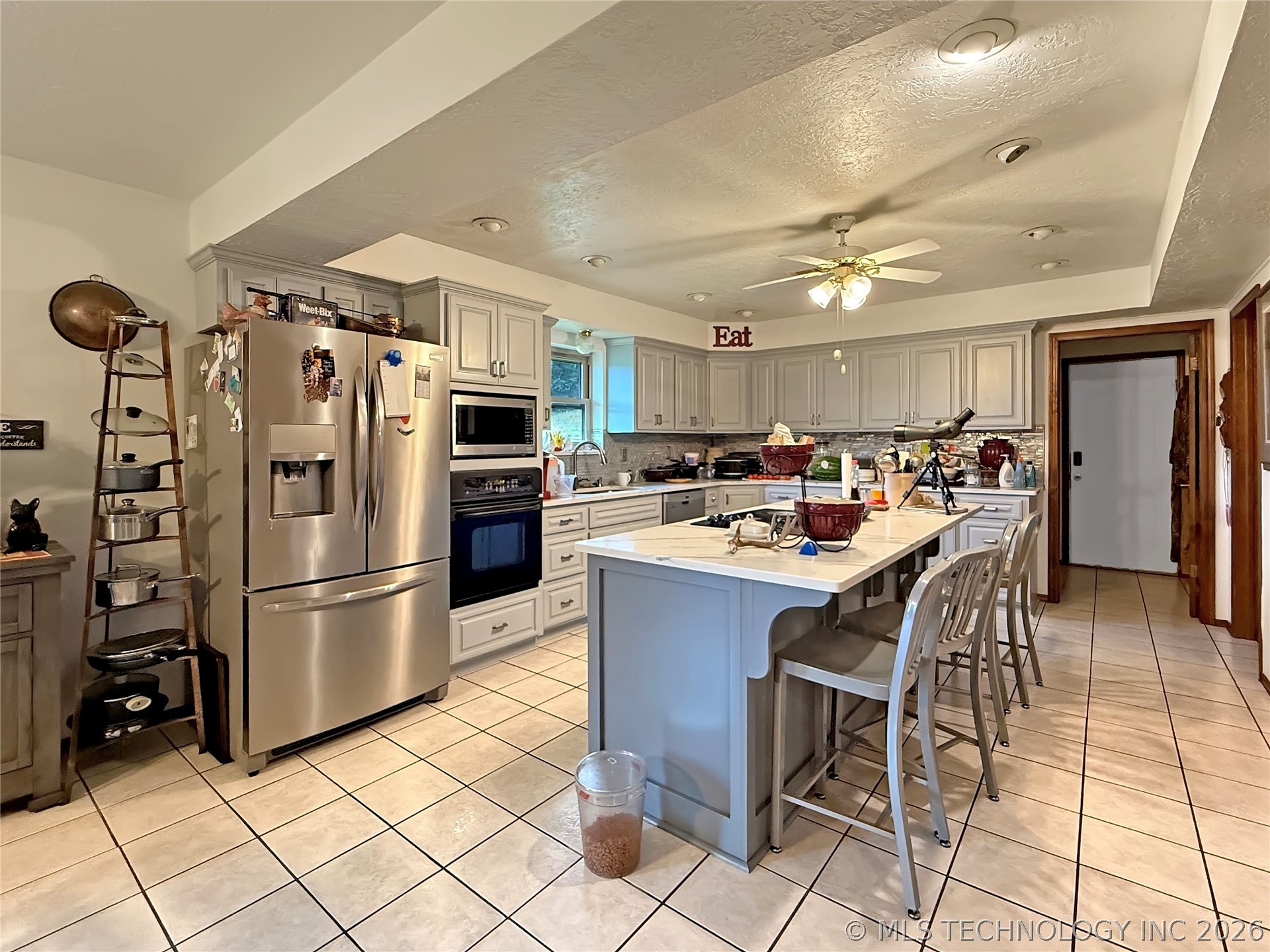 21470 County Road 1590 Property Photo 7