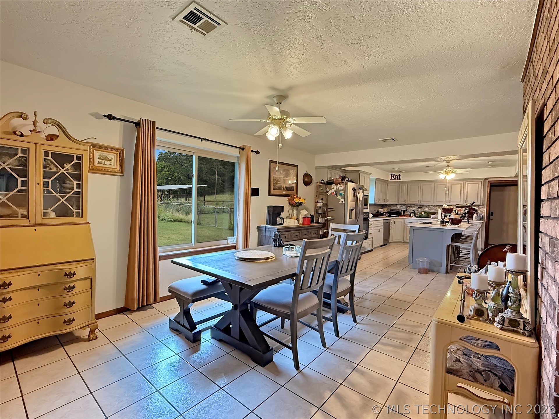 21470 County Road 1590 Property Photo 8