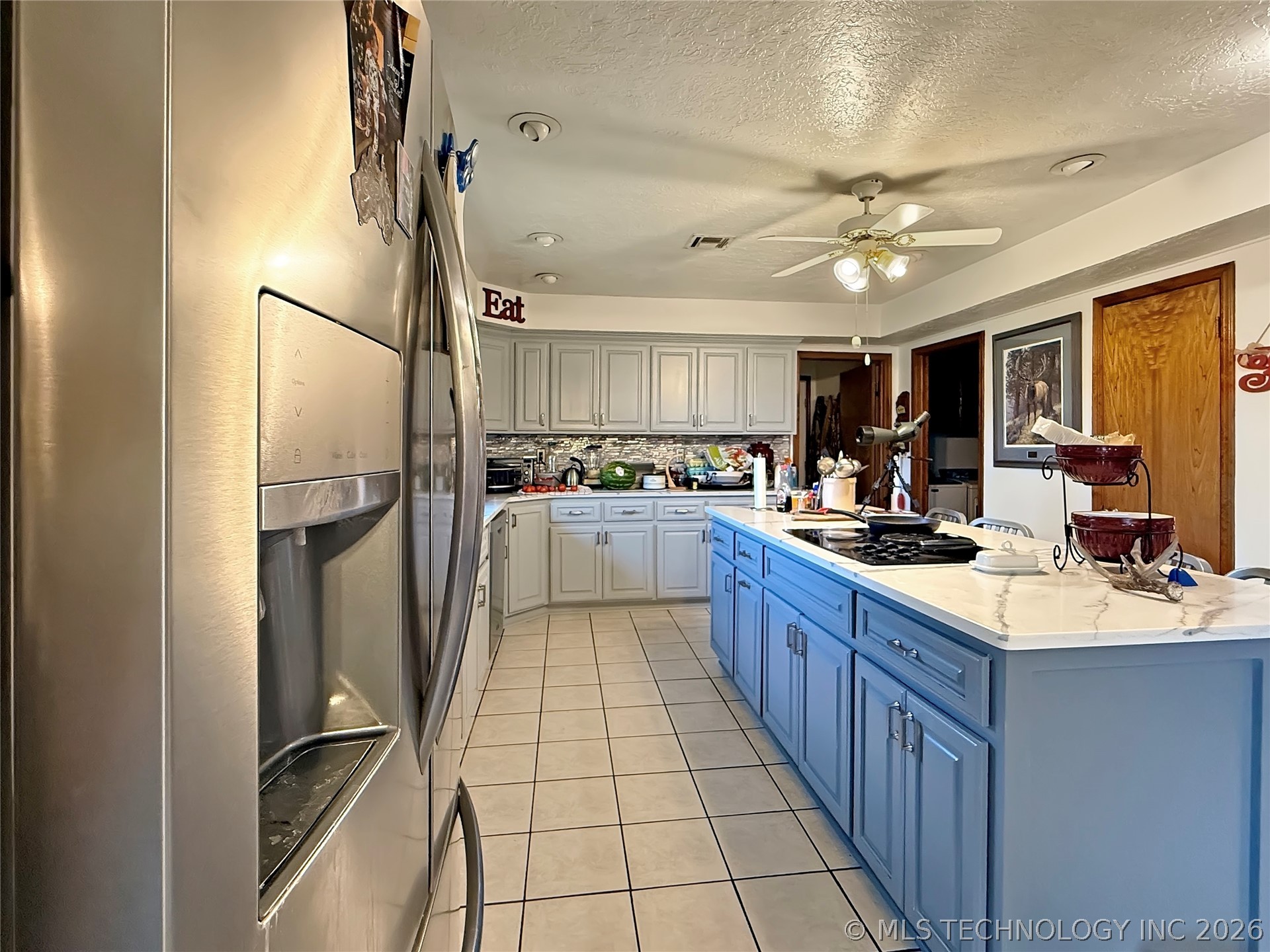 21470 County Road 1590 Property Photo 9