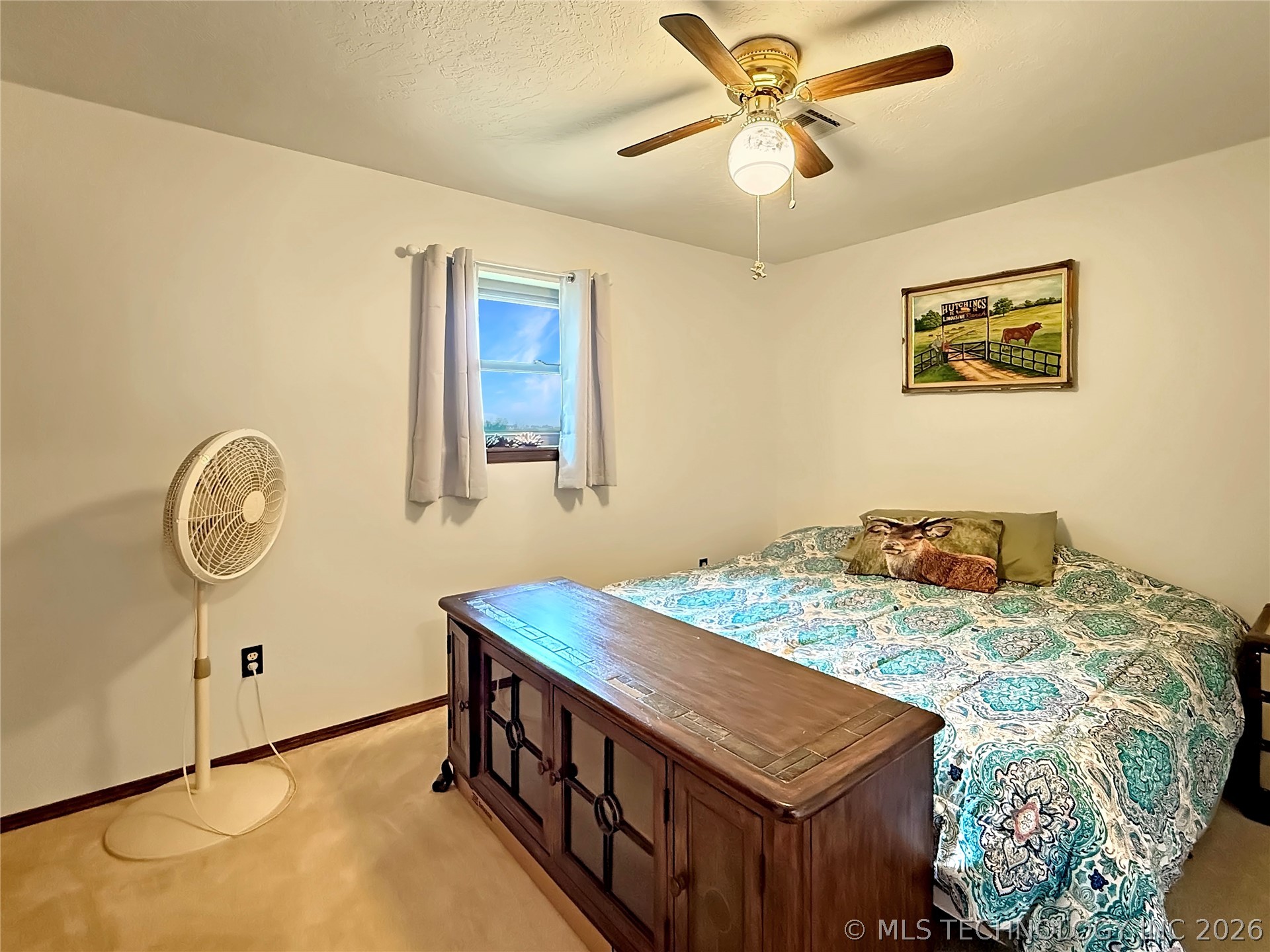 21470 County Road 1590 Property Photo 10