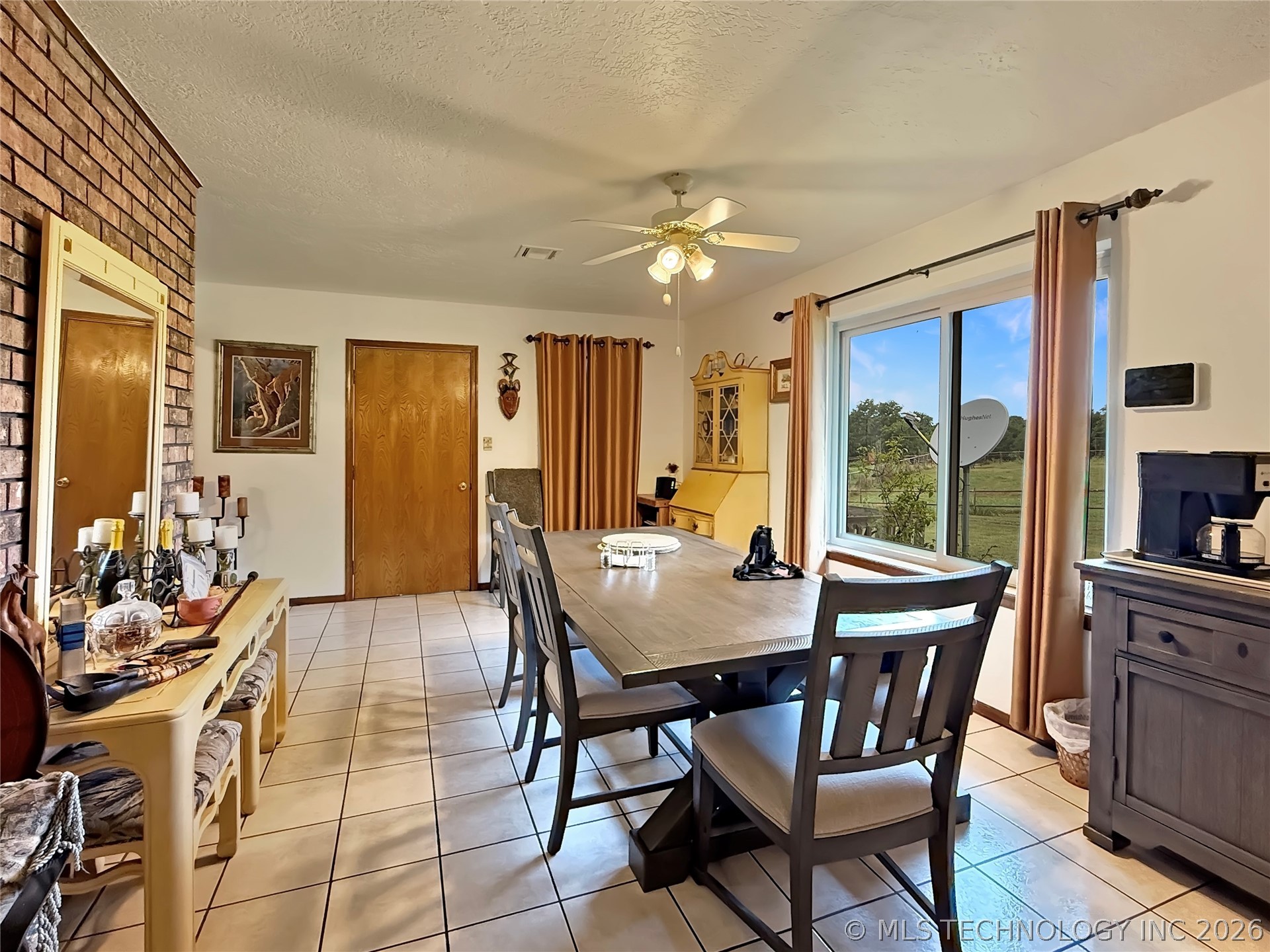21470 County Road 1590 Property Photo 13