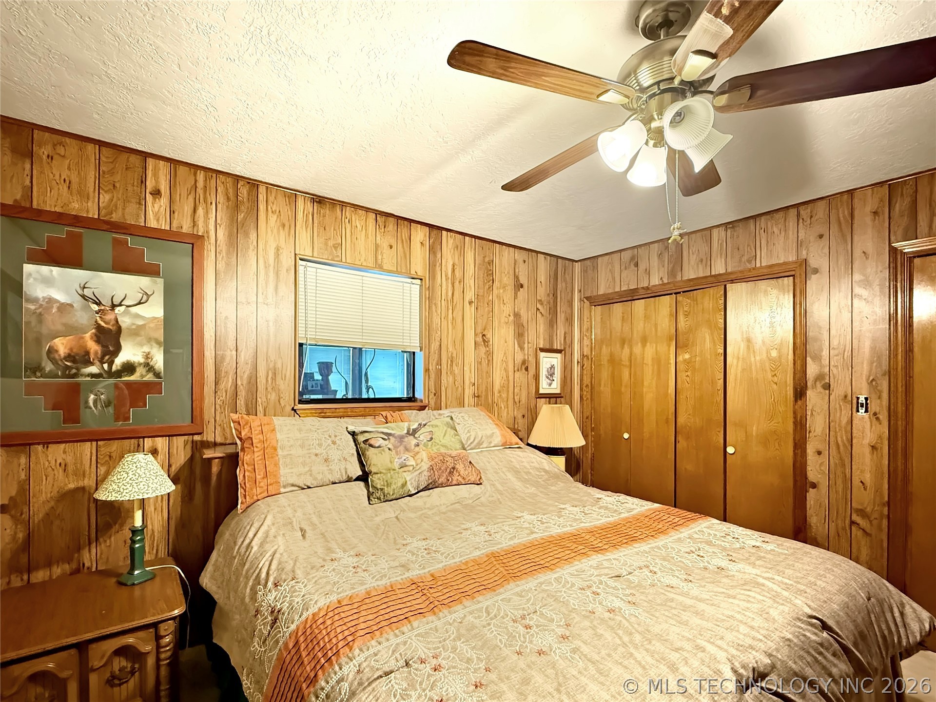 21470 County Road 1590 Property Photo 14