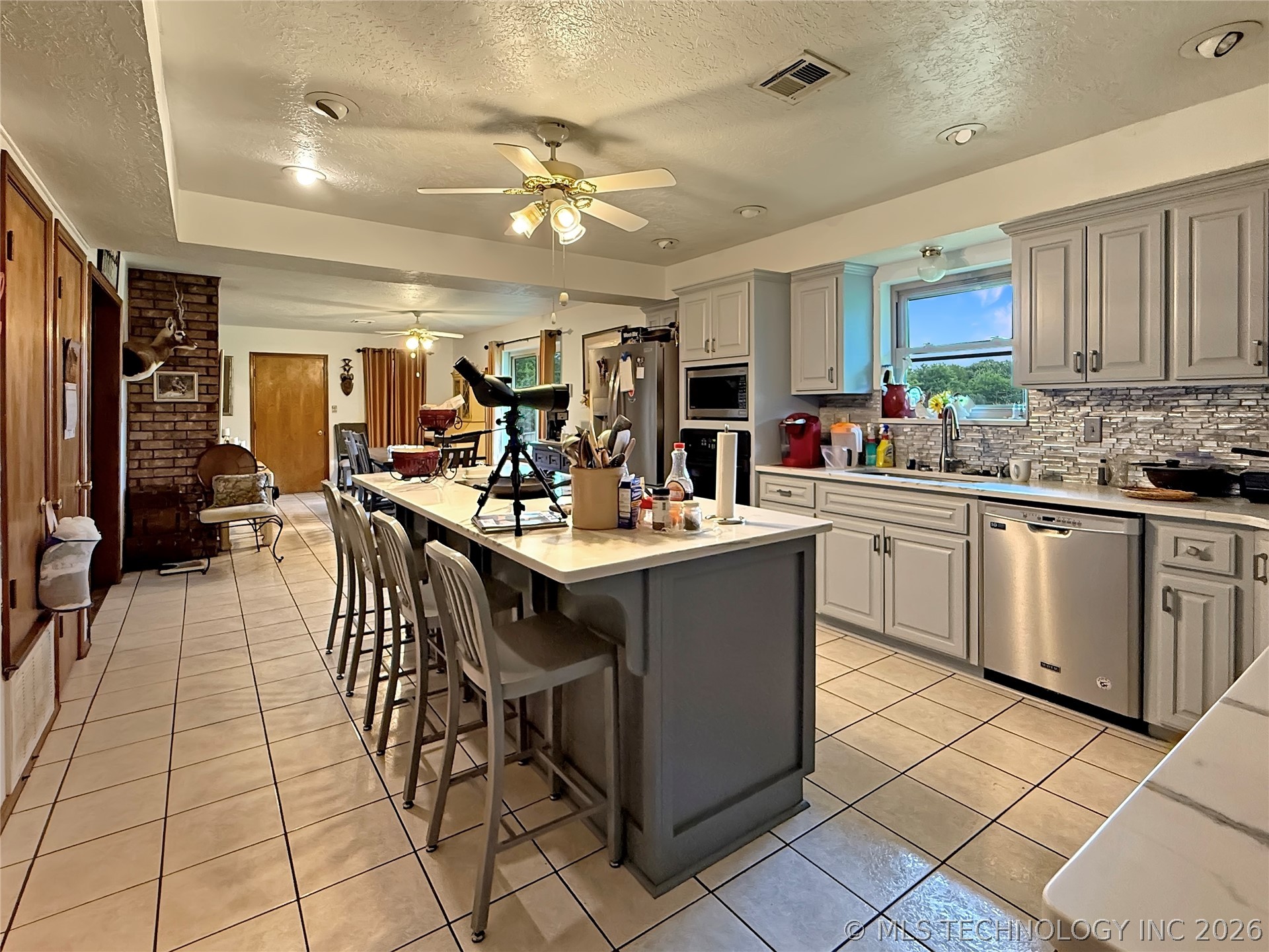 21470 County Road 1590 Property Photo 16