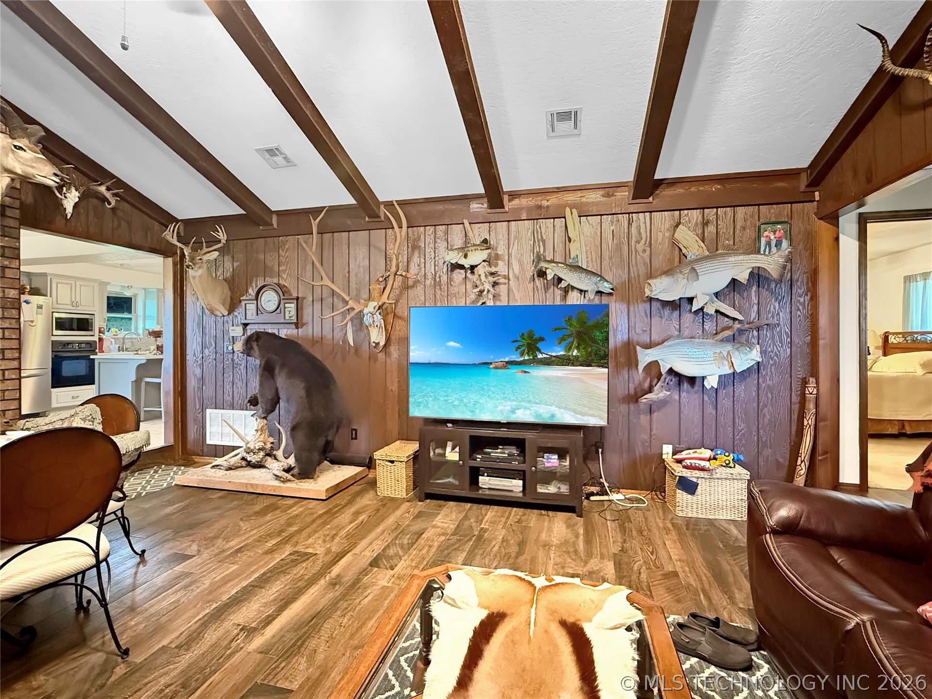 21470 County Road 1590 Property Photo 17