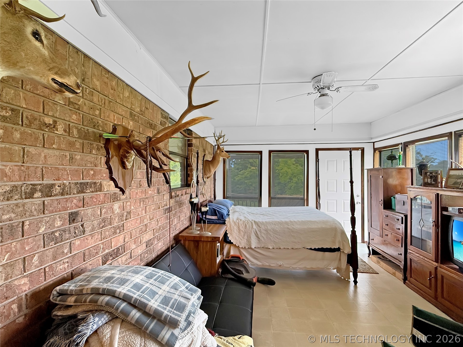 21470 County Road 1590 Property Photo 18