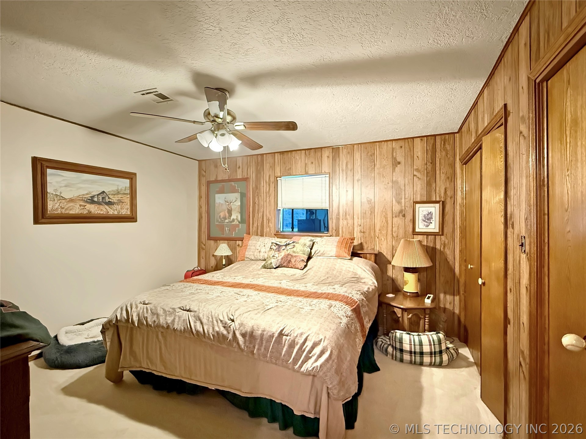 21470 County Road 1590 Property Photo 21
