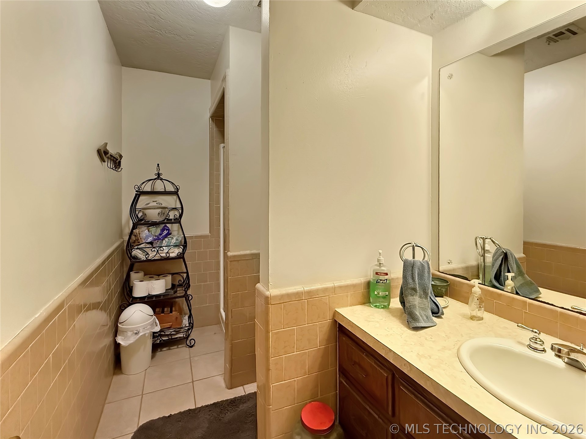 21470 County Road 1590 Property Photo 22