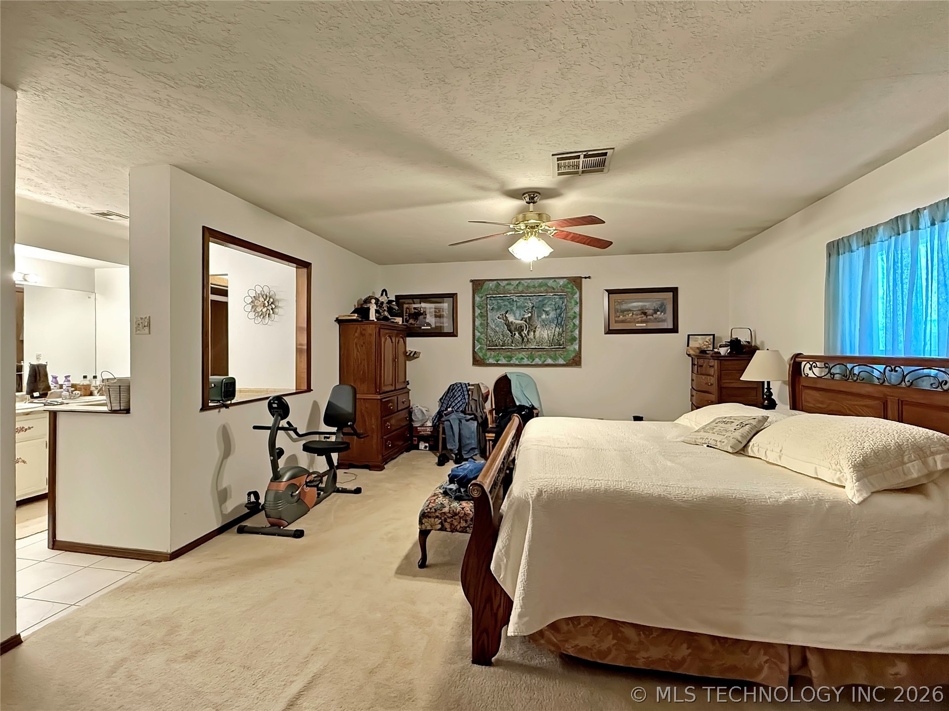 21470 County Road 1590 Property Photo 23