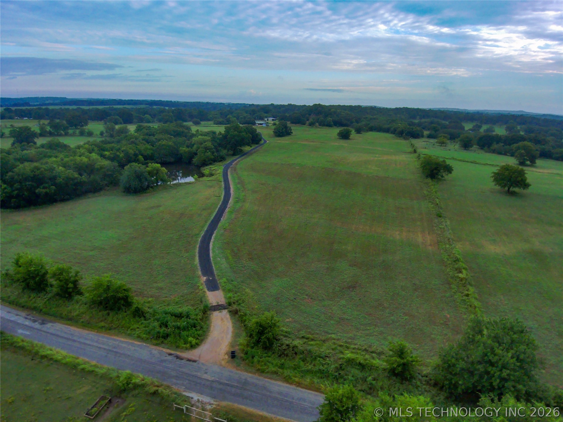 21470 County Road 1590 Property Photo 43