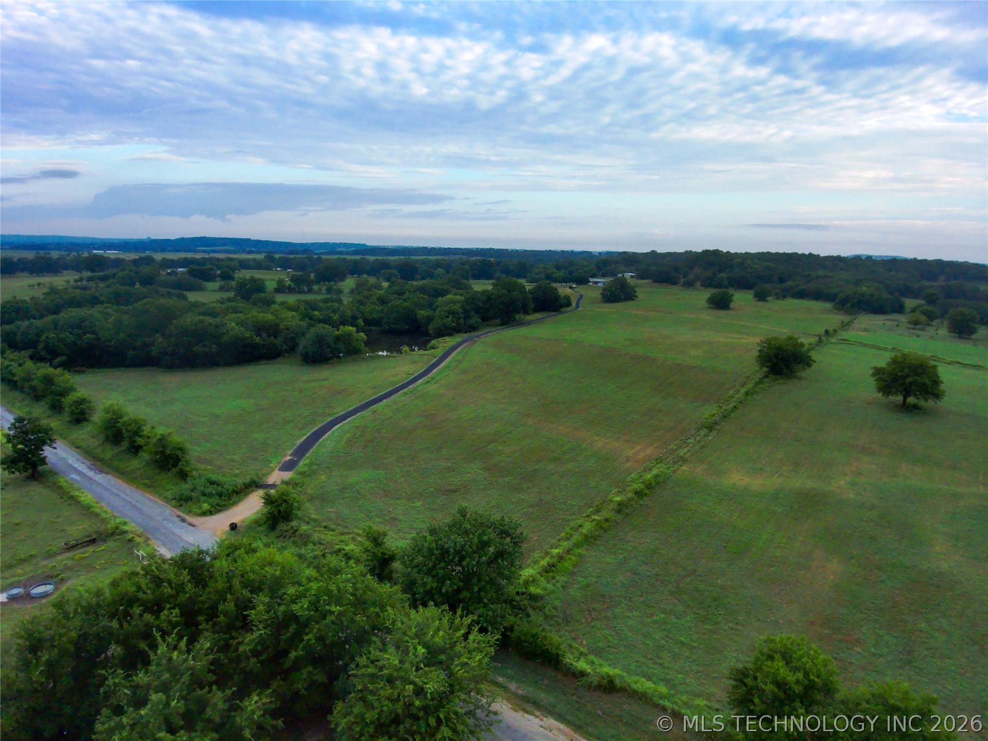 21470 County Road 1590 Property Photo 44