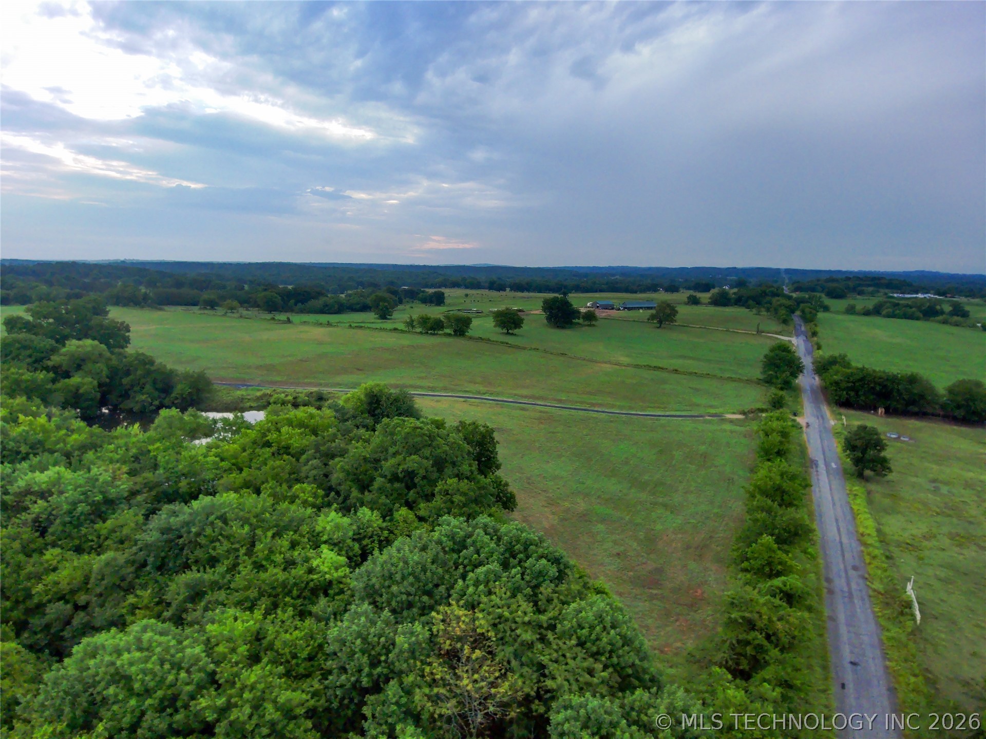 21470 County Road 1590 Property Photo 45