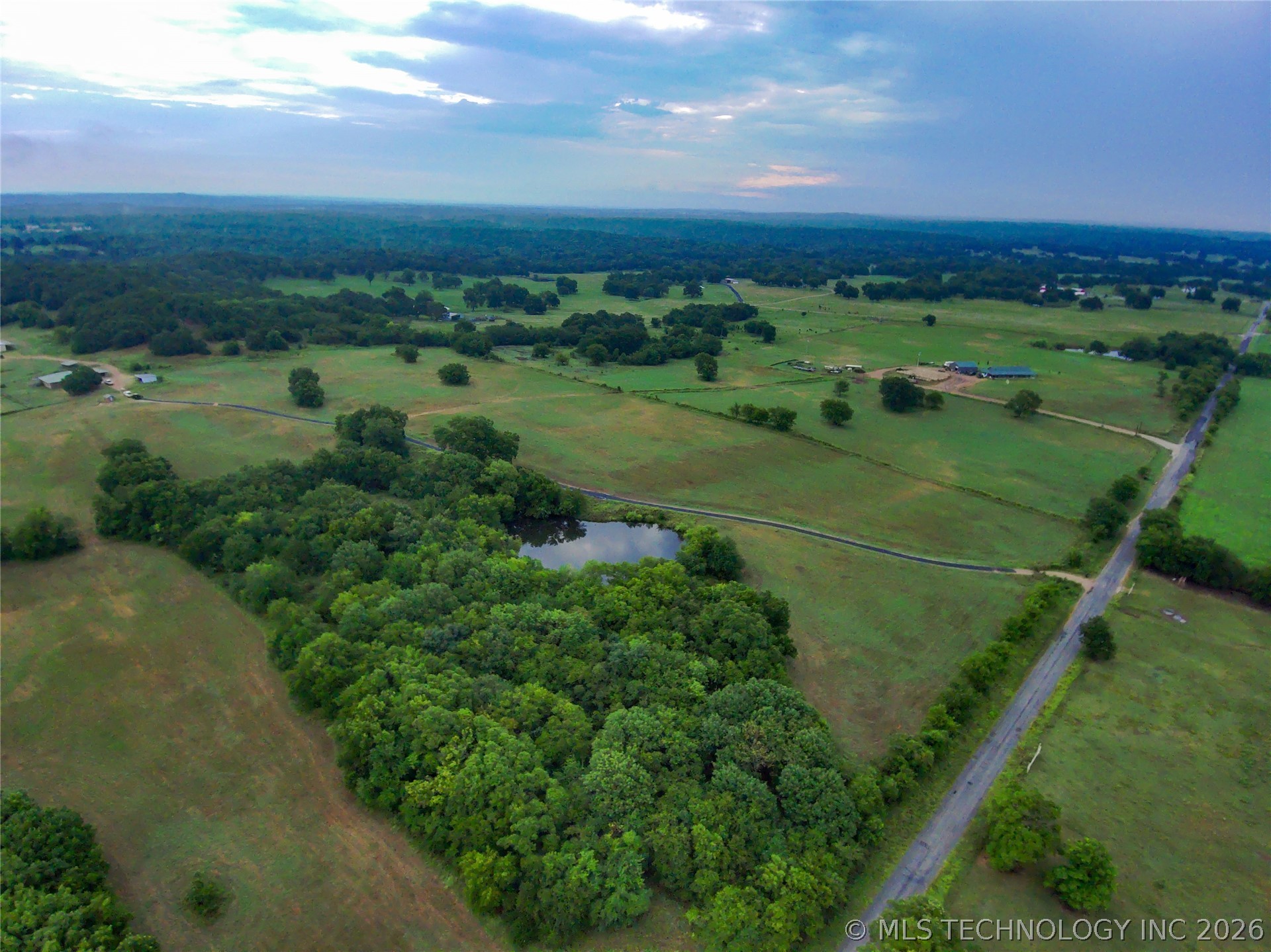 21470 County Road 1590 Property Photo 46
