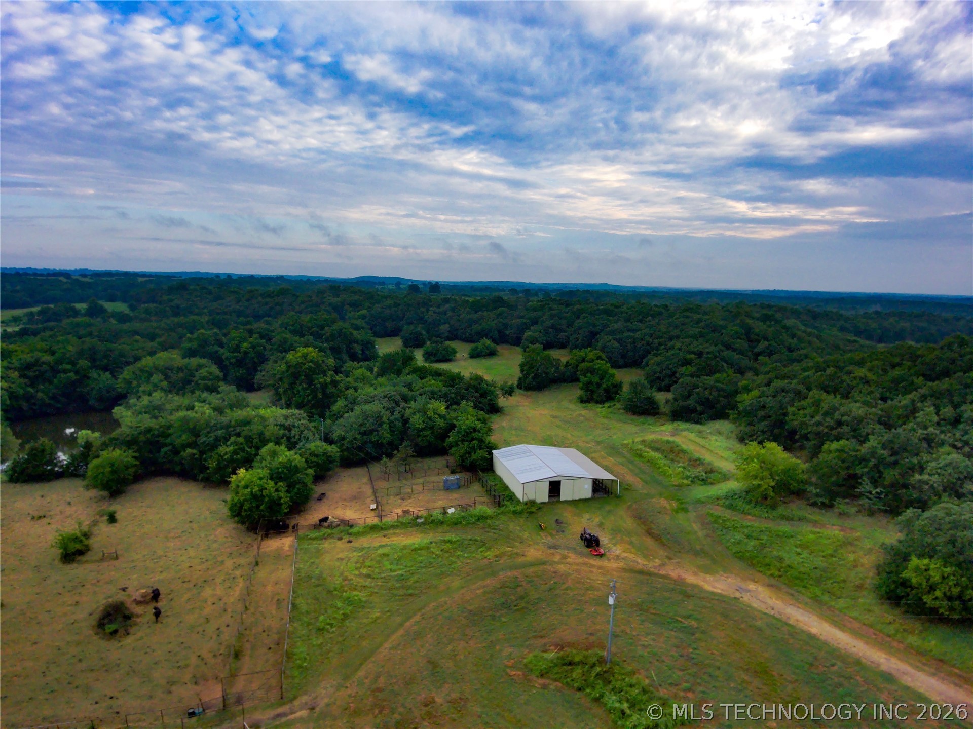 21470 County Road 1590 Property Photo 55