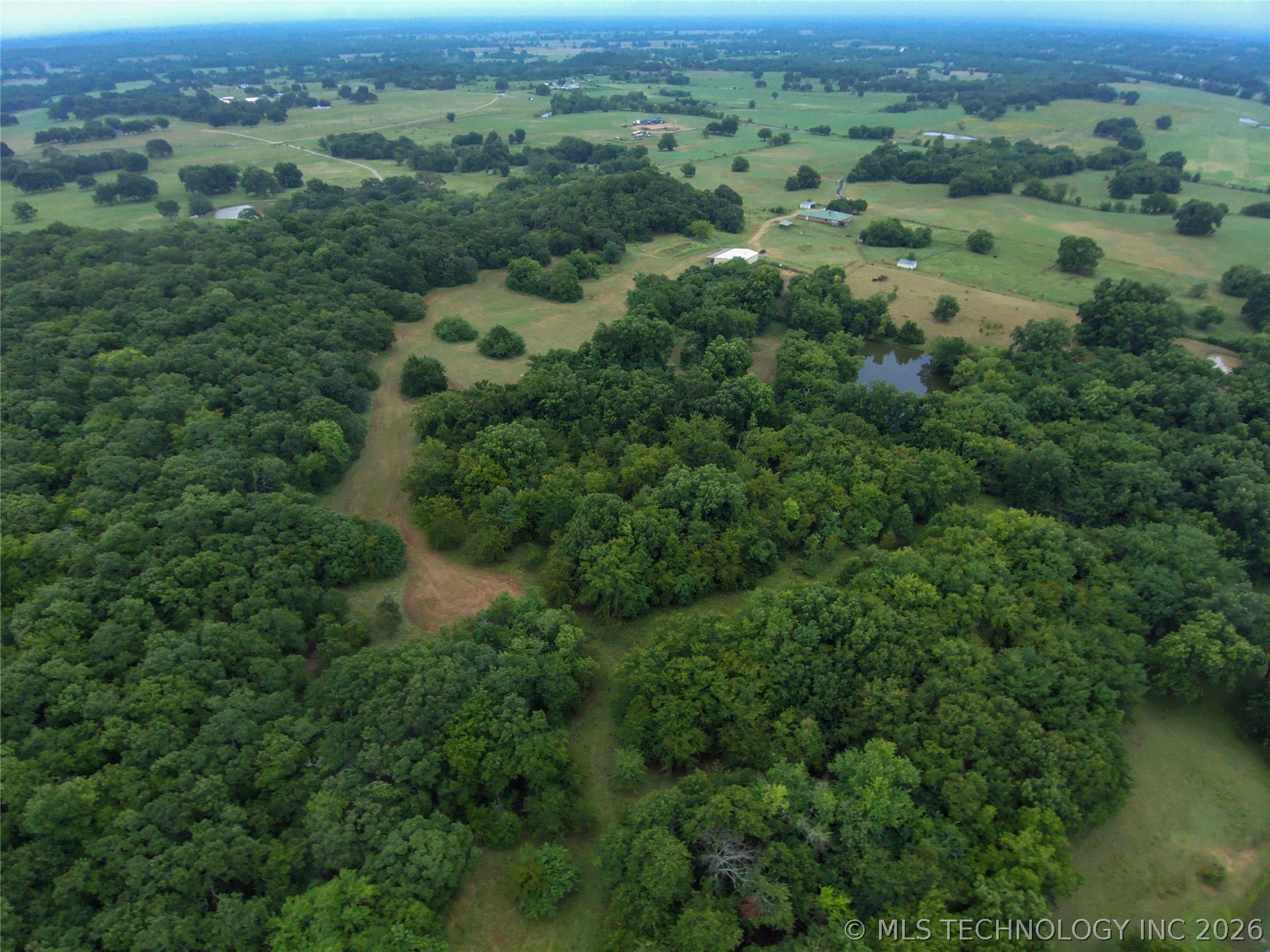 21470 County Road 1590 Property Photo 62