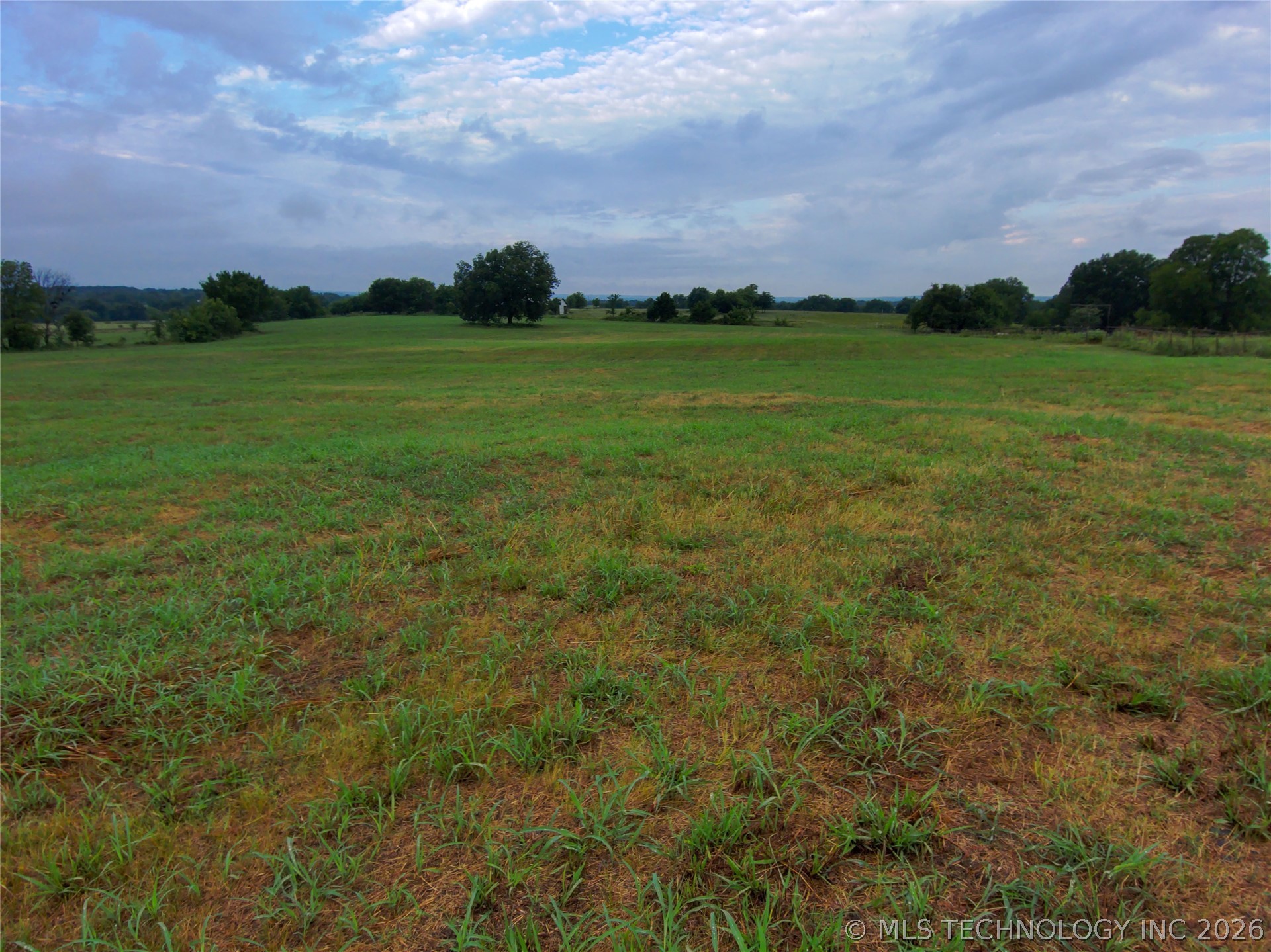 21470 County Road 1590 Property Photo 66