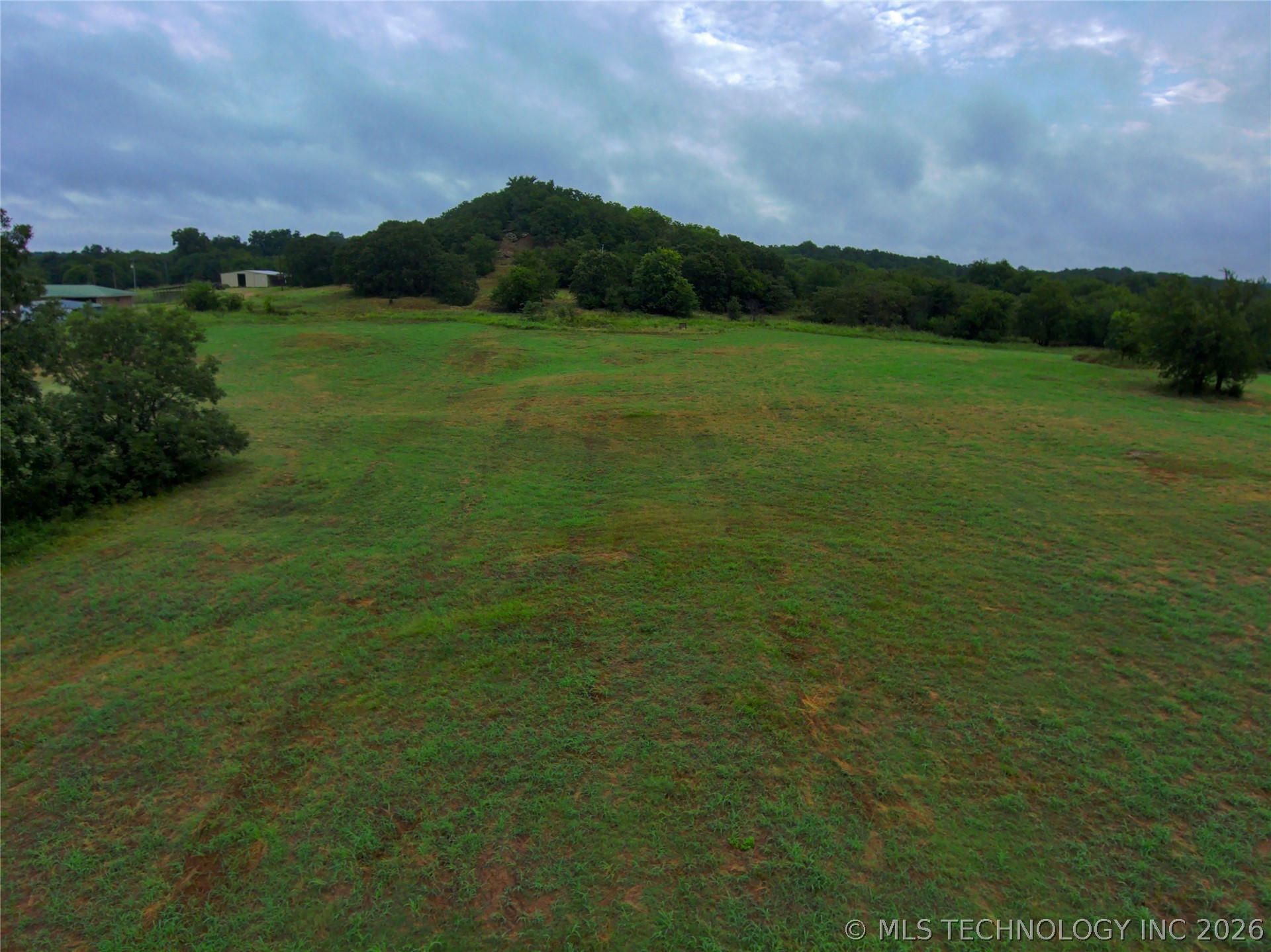 21470 County Road 1590 Property Photo 71