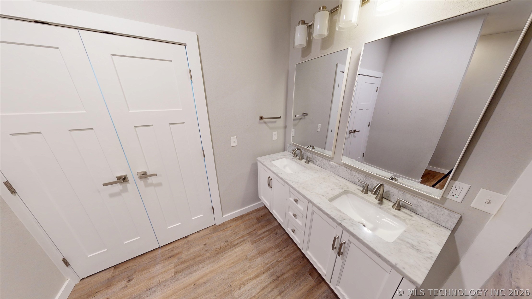 9620 N 89th Street E Property Photo 9