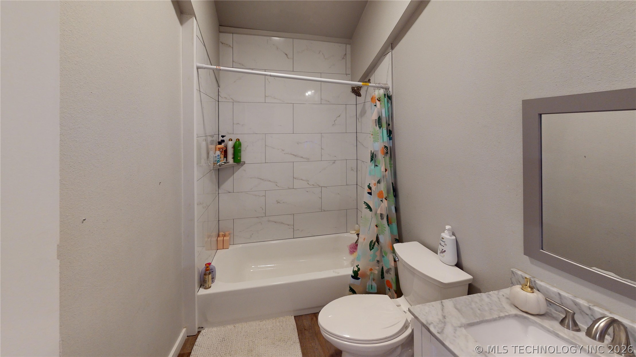 9620 N 89th Street E Property Photo 13
