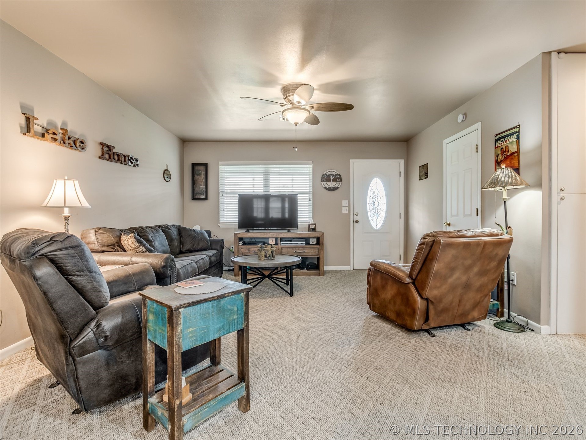 115907 S 4197 Property Photo 10