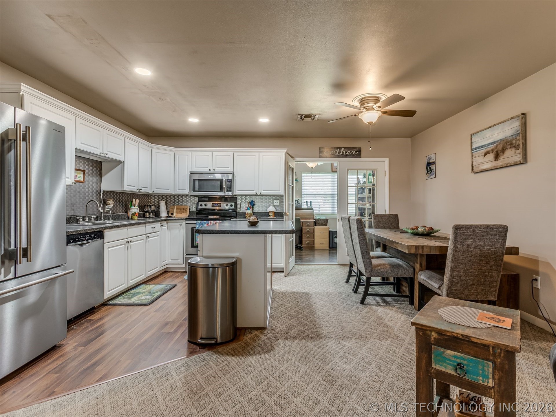 115907 S 4197 Property Photo 12
