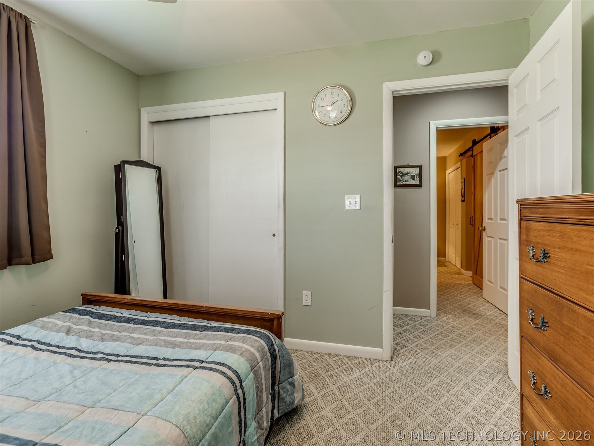 115907 S 4197 Property Photo 24