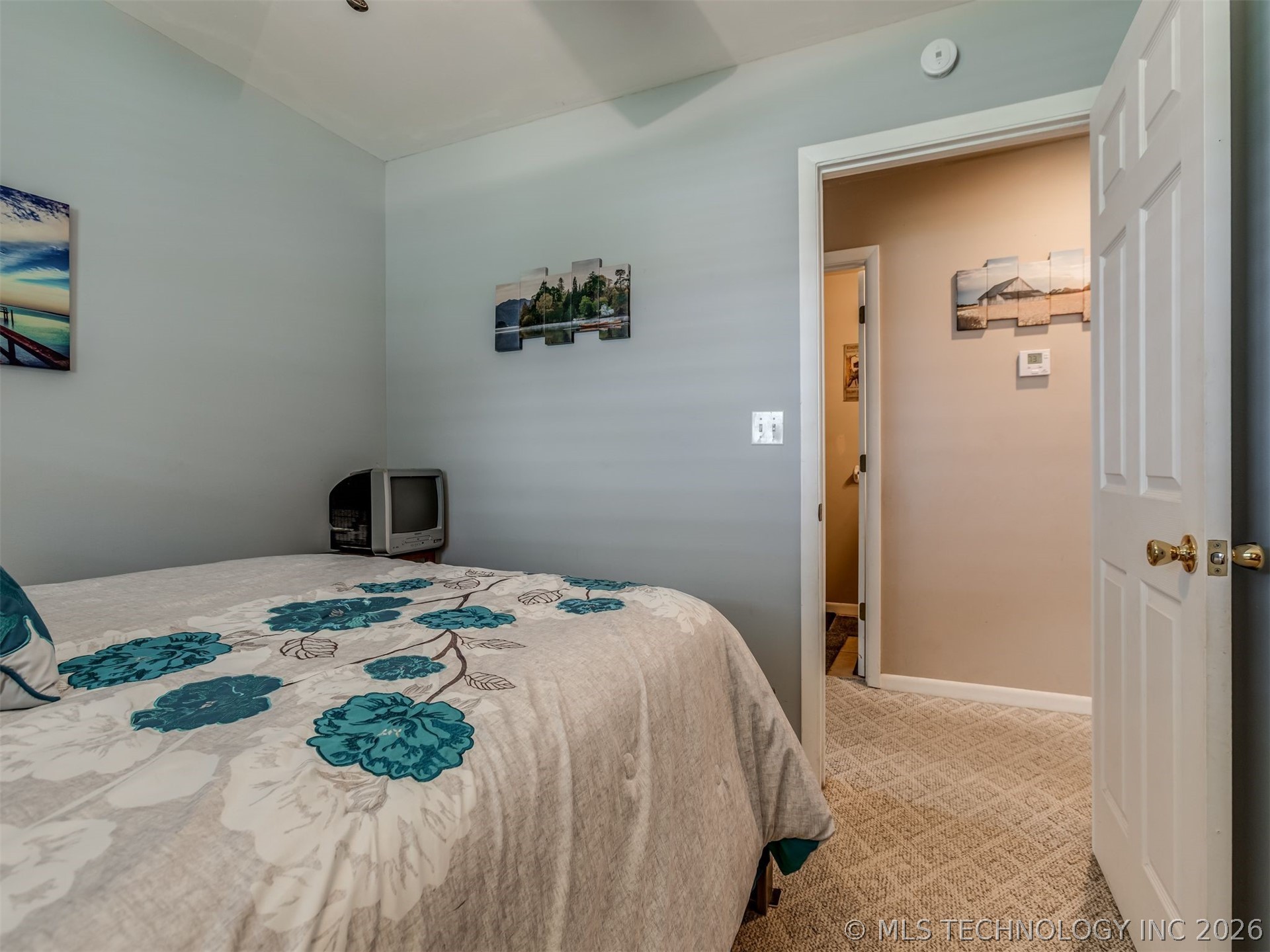 115907 S 4197 Property Photo 26