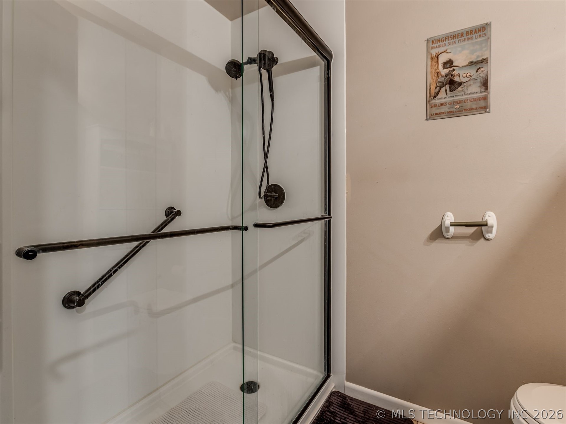 115907 S 4197 Property Photo 27