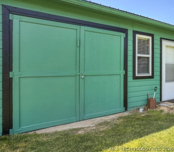 115907 S 4197 Property Photo 35