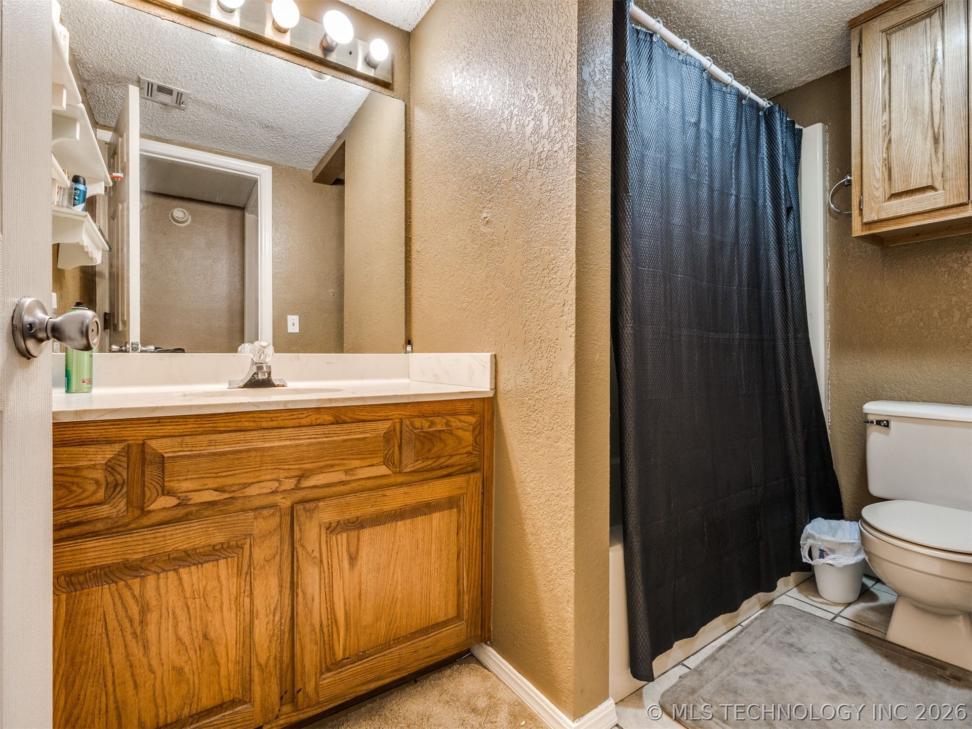 13025 E 28th Place Property Photo 14