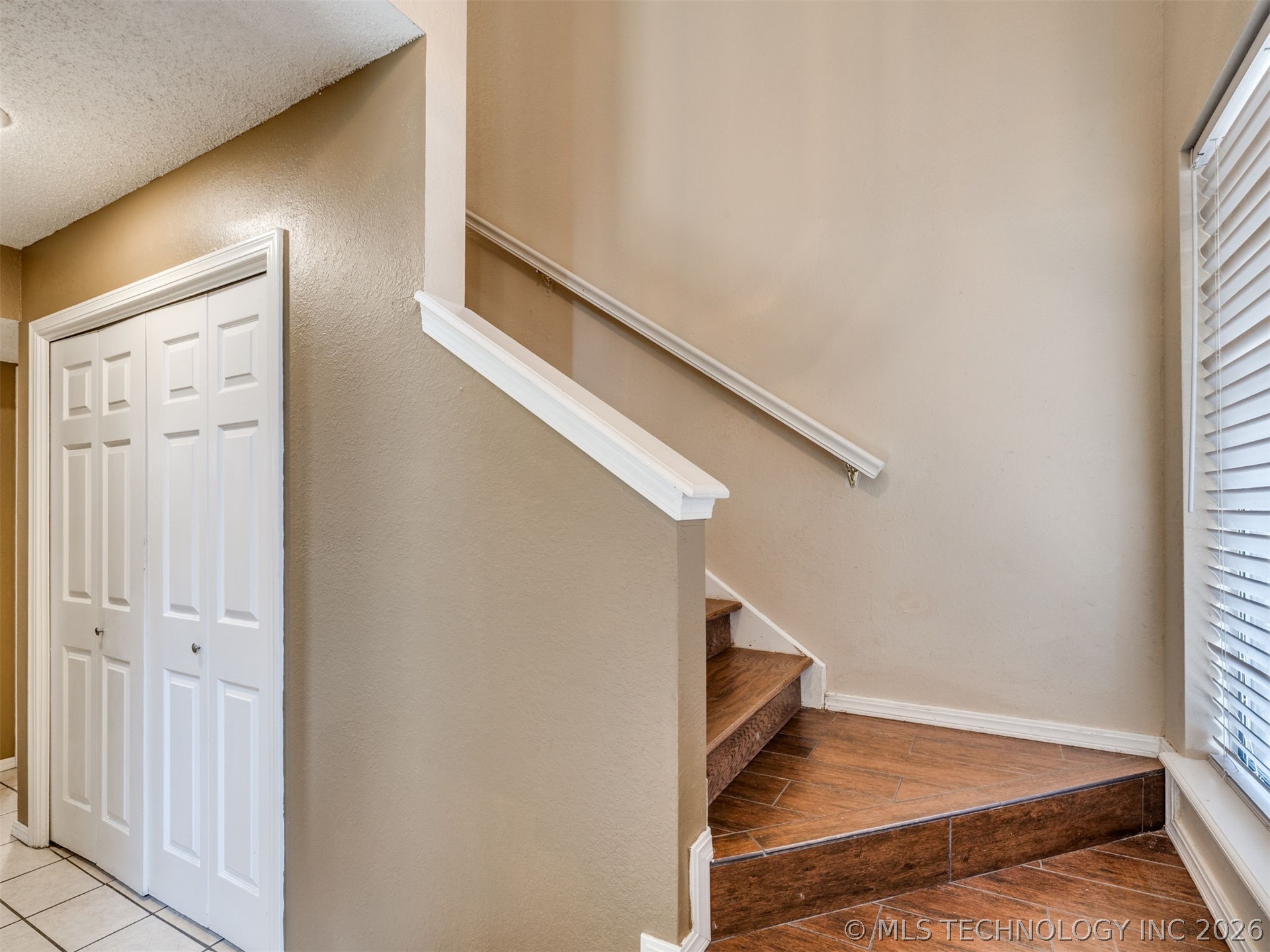 13025 E 28th Place Property Photo 16