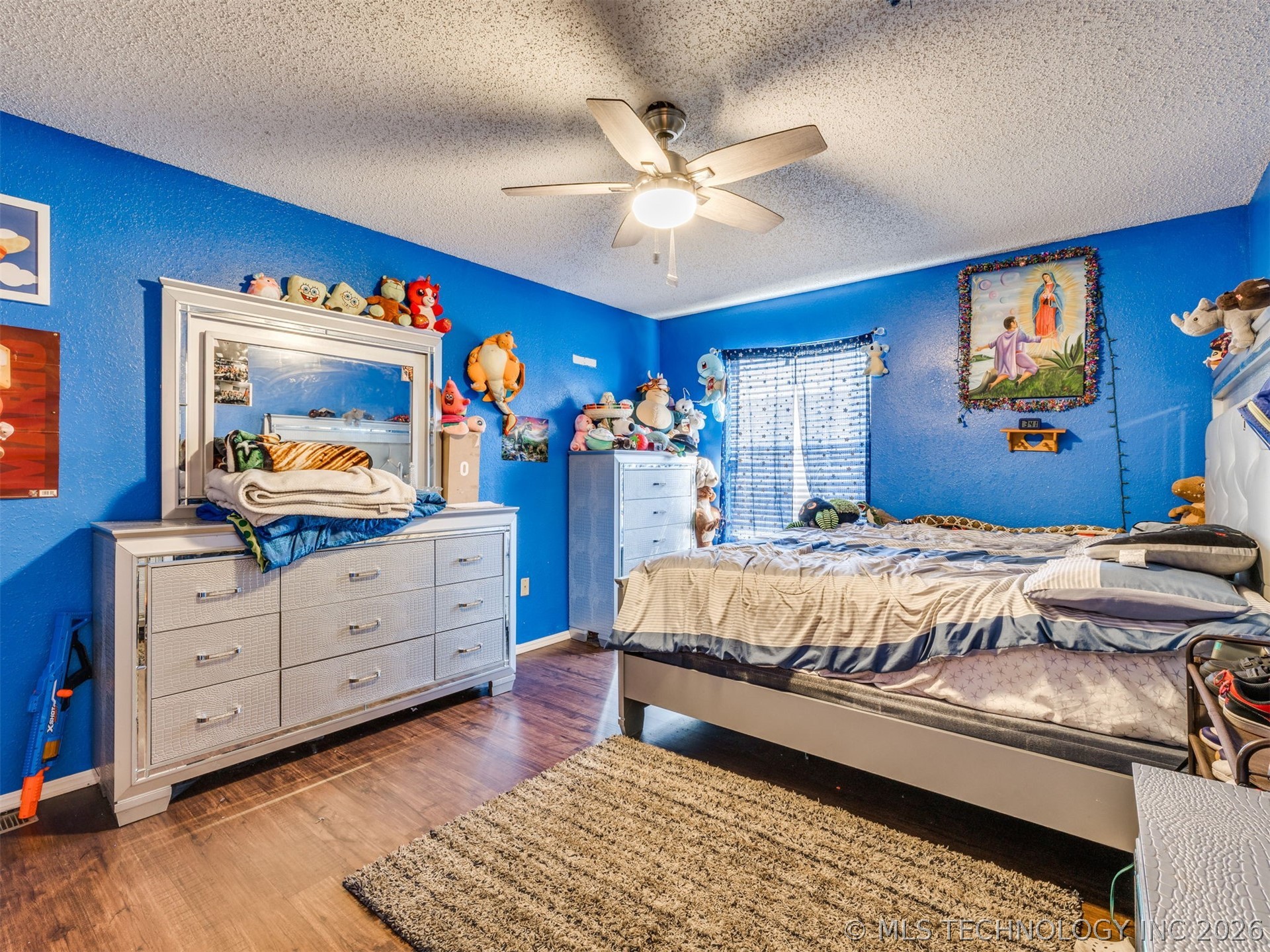 13025 E 28th Place Property Photo 17