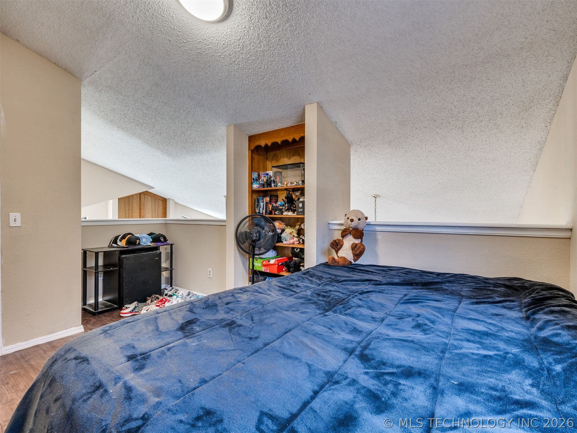 13025 E 28th Place Property Photo 21