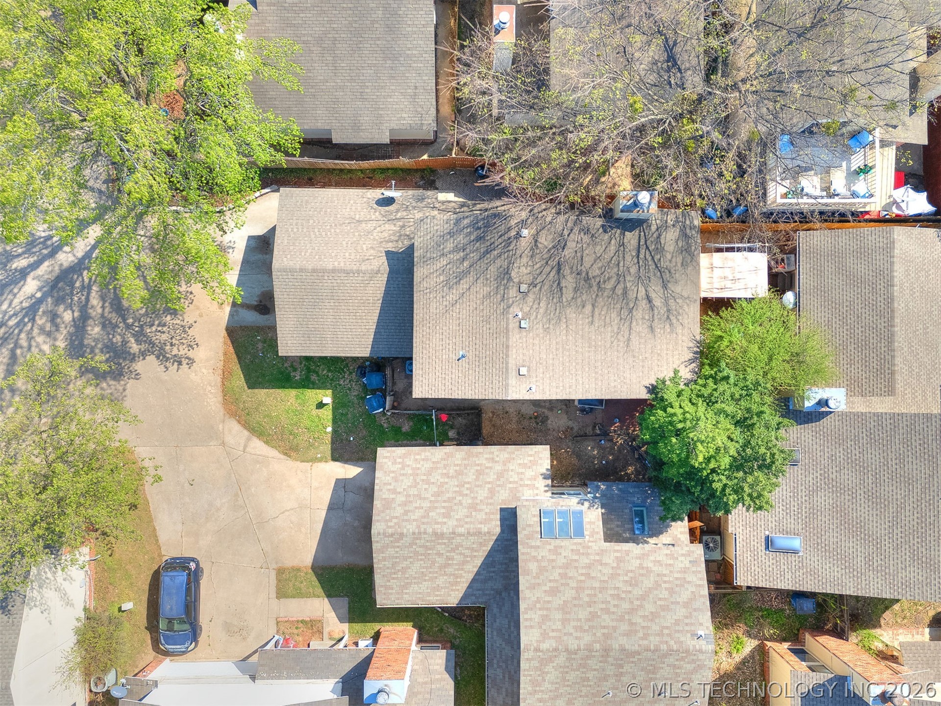 13025 E 28th Place Property Photo 24