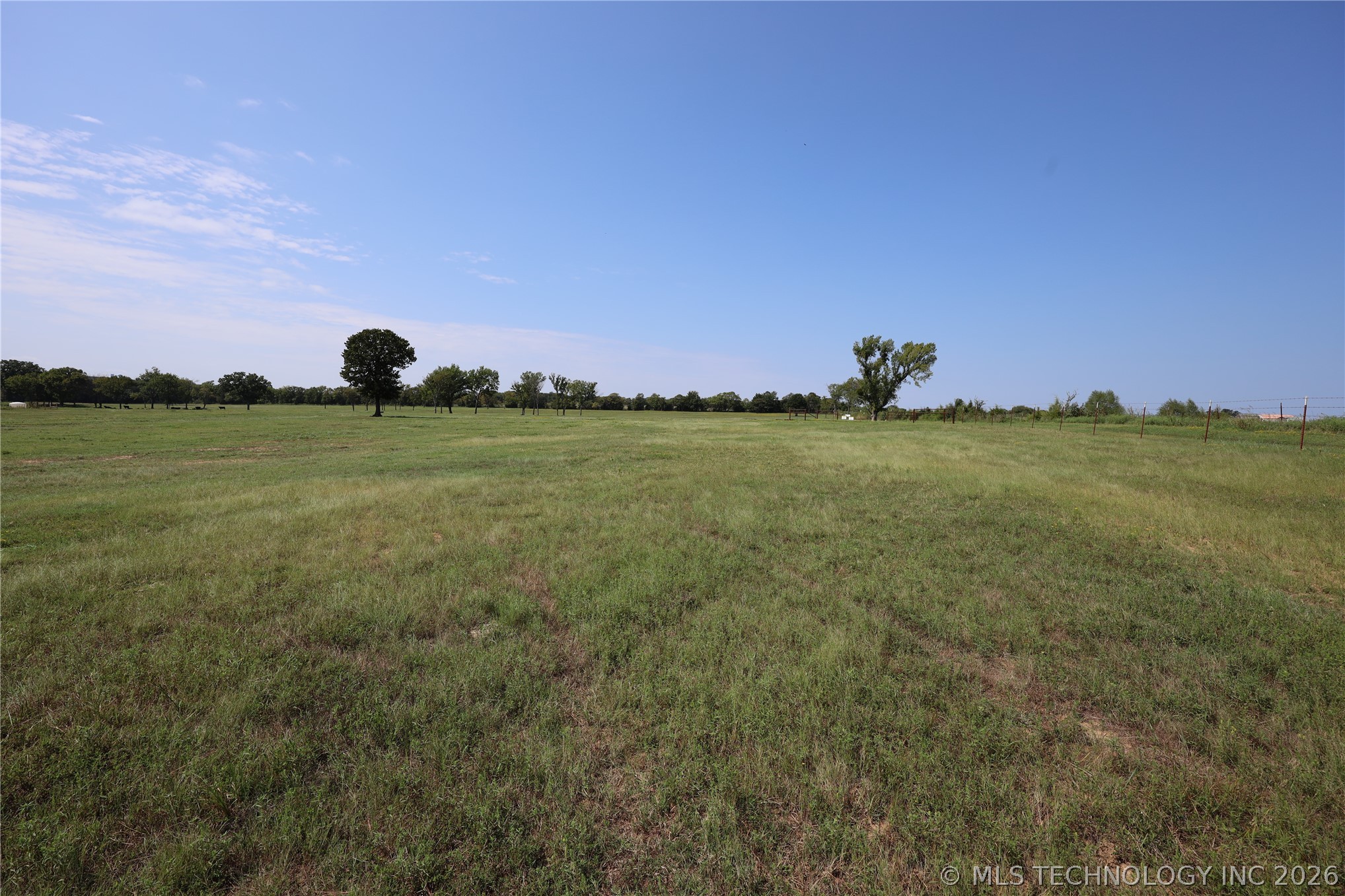 195 Cardell Property Photo 45