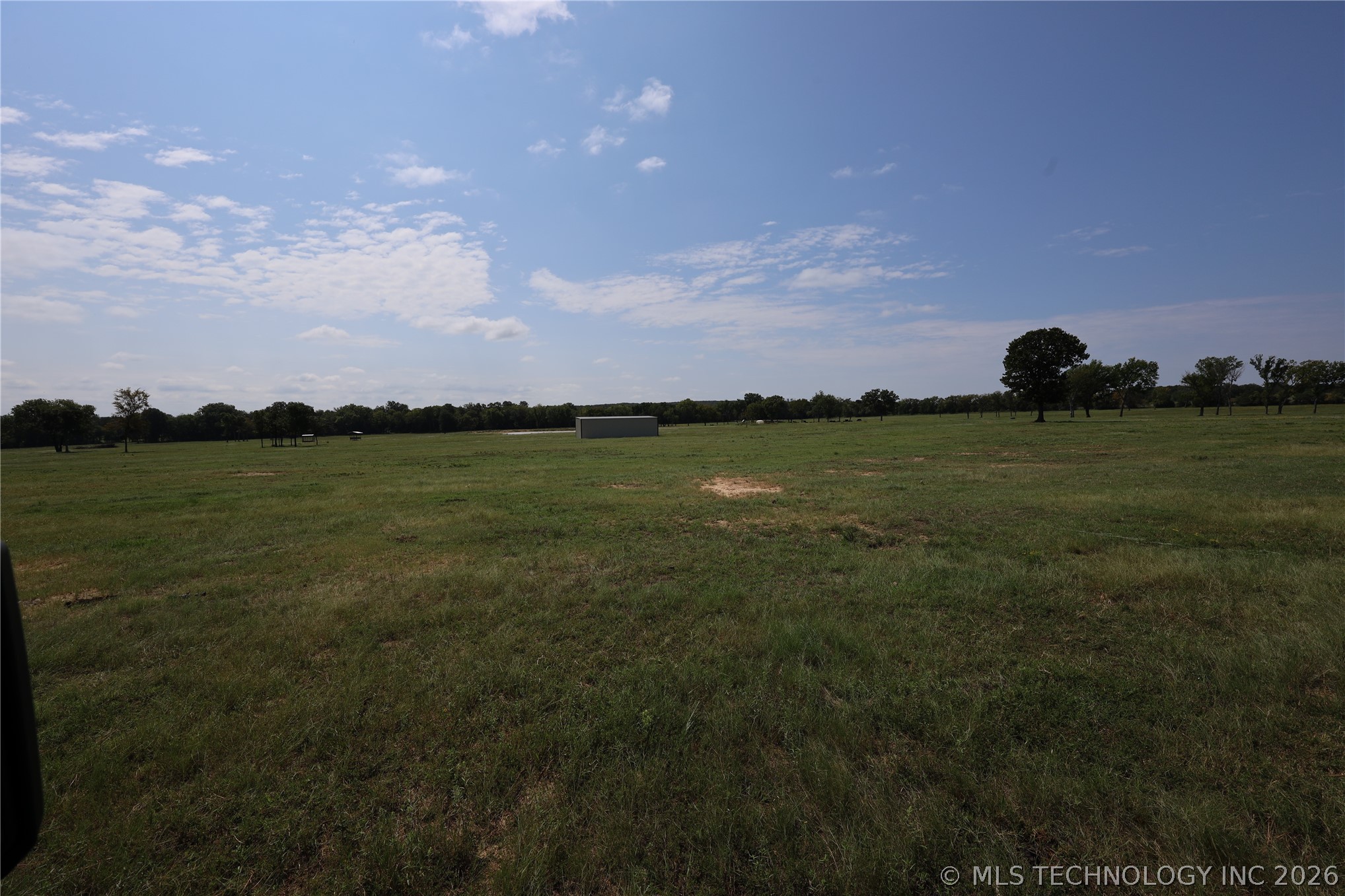 195 Cardell Property Photo 46