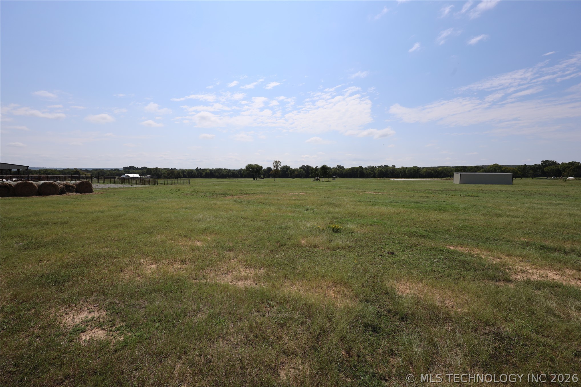 195 Cardell Property Photo 47