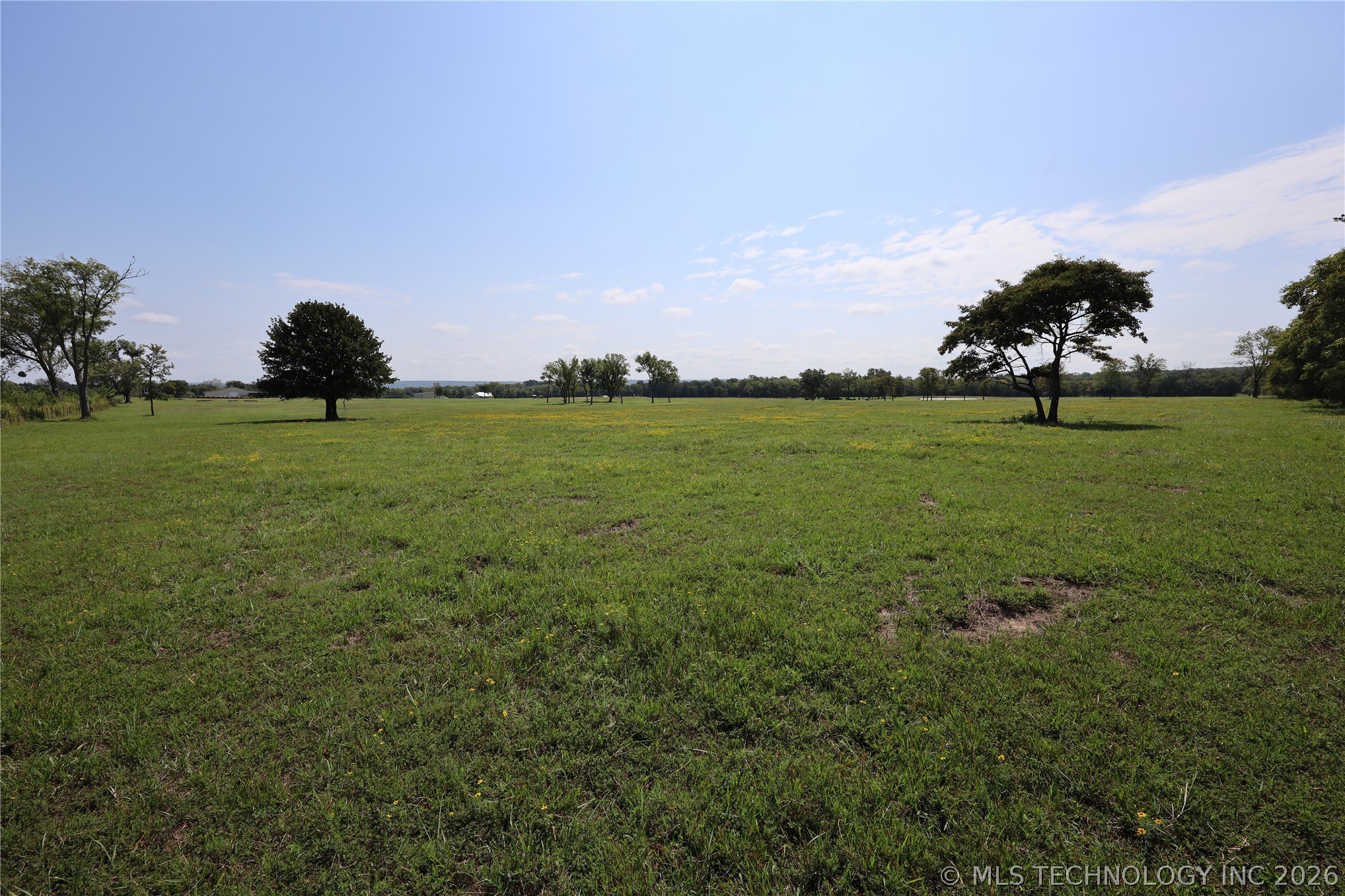 195 Cardell Property Photo 51