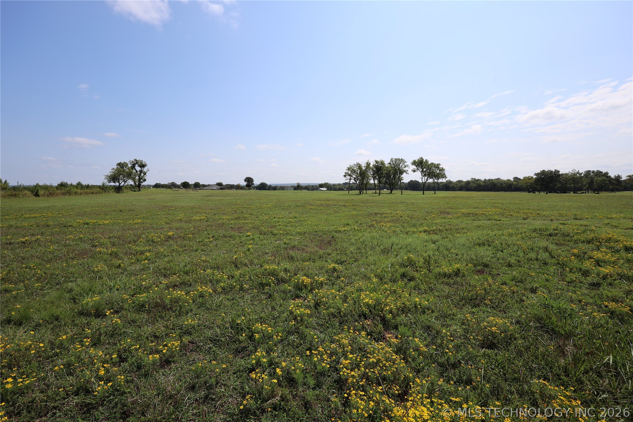 195 Cardell Property Photo 53