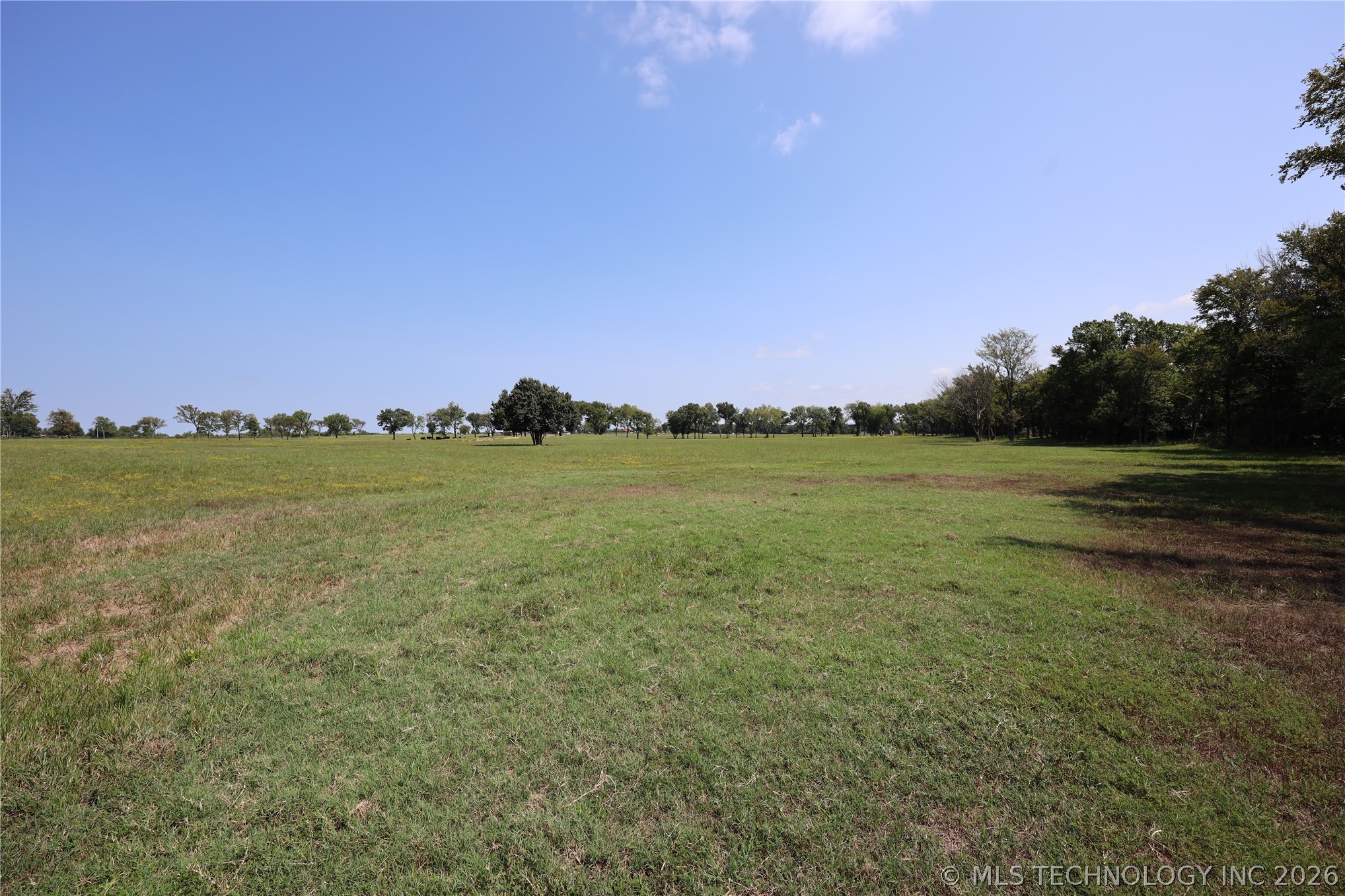195 Cardell Property Photo 55