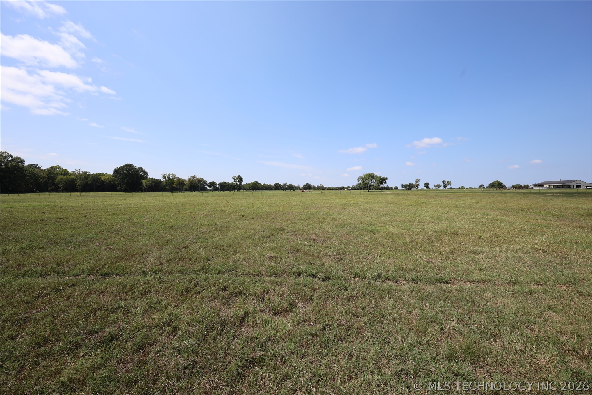 195 Cardell Property Photo 61