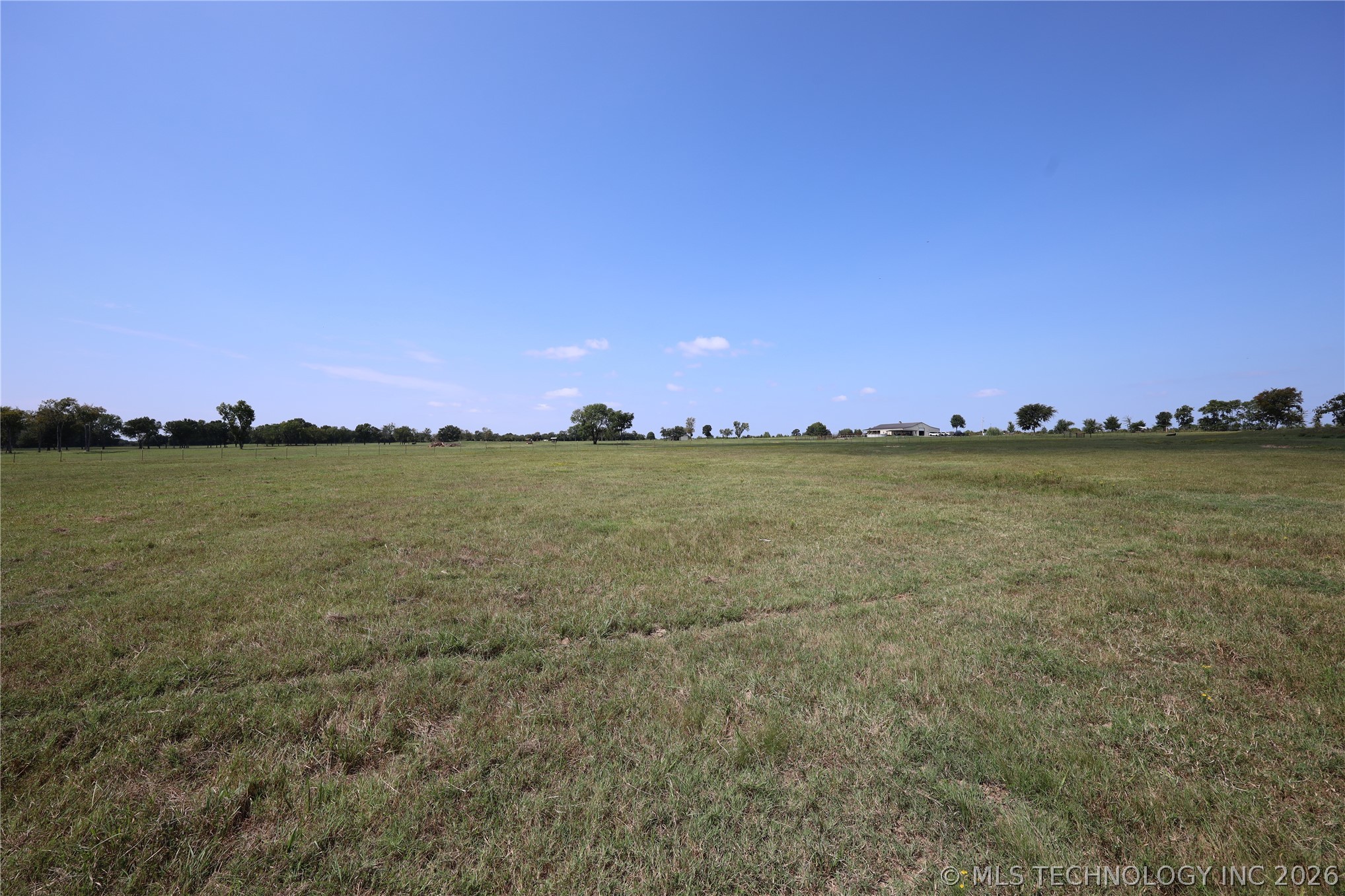195 Cardell Property Photo 62