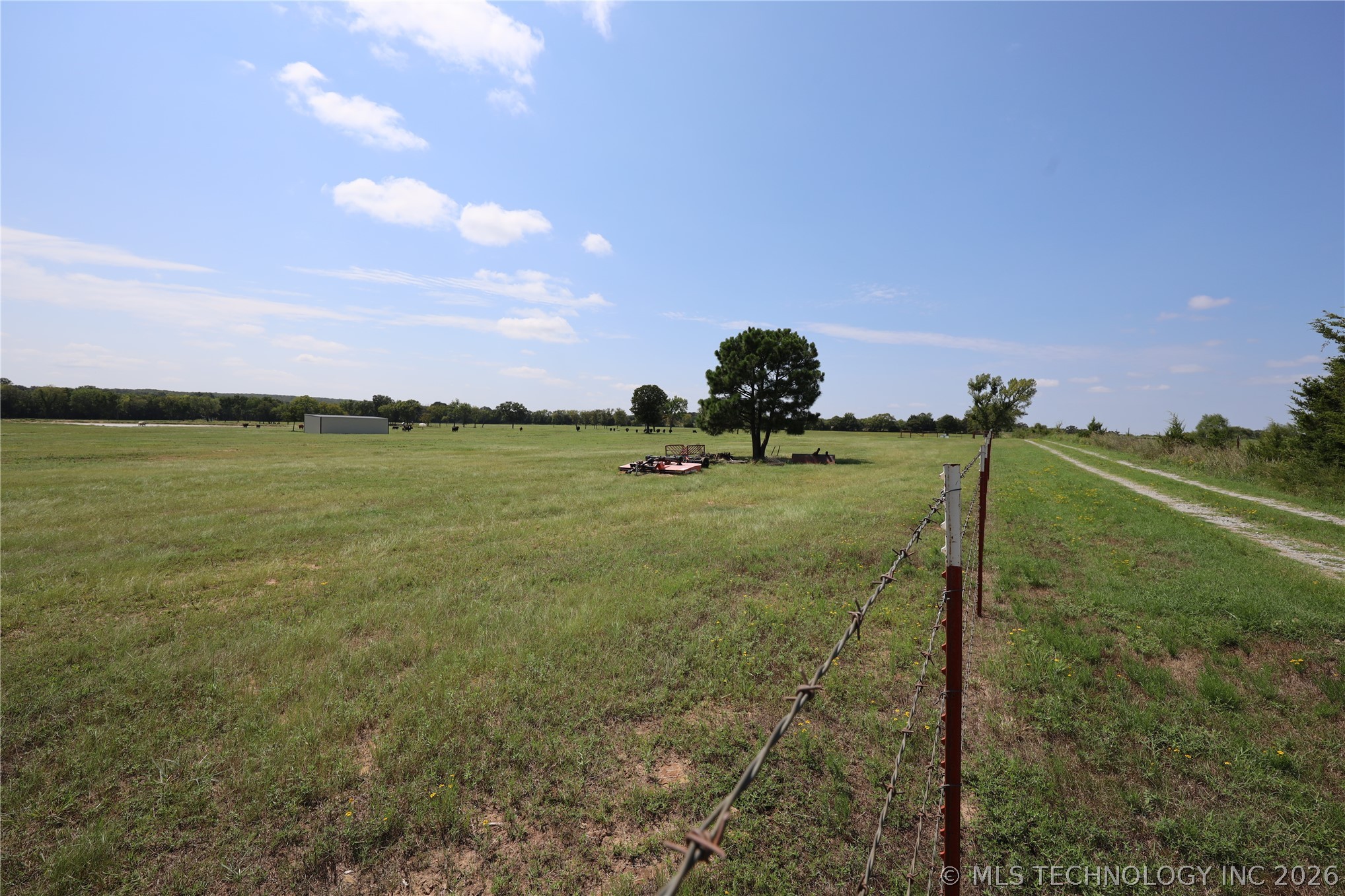 195 Cardell Property Photo 69