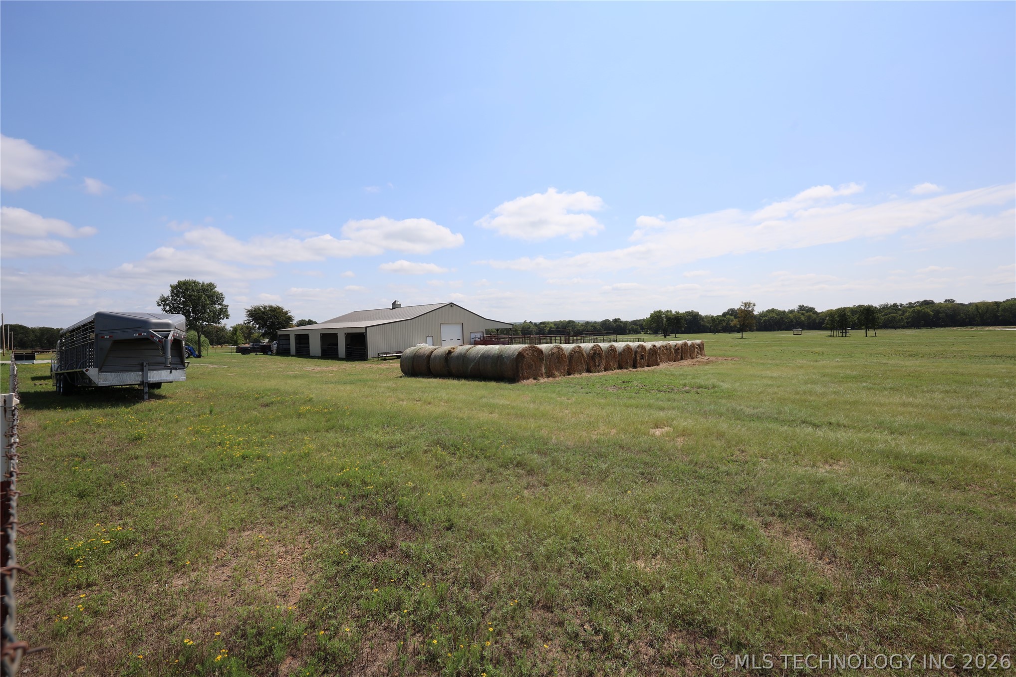 195 Cardell Property Photo 70