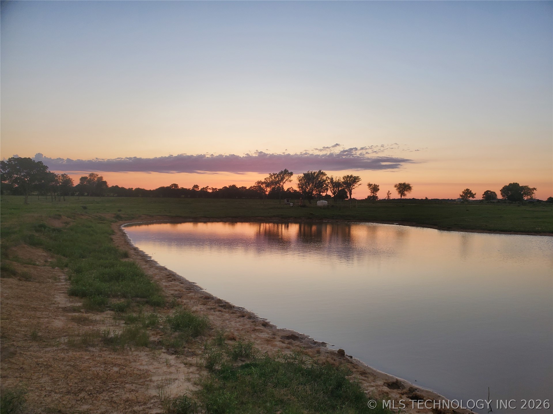 195 Cardell Property Photo 77